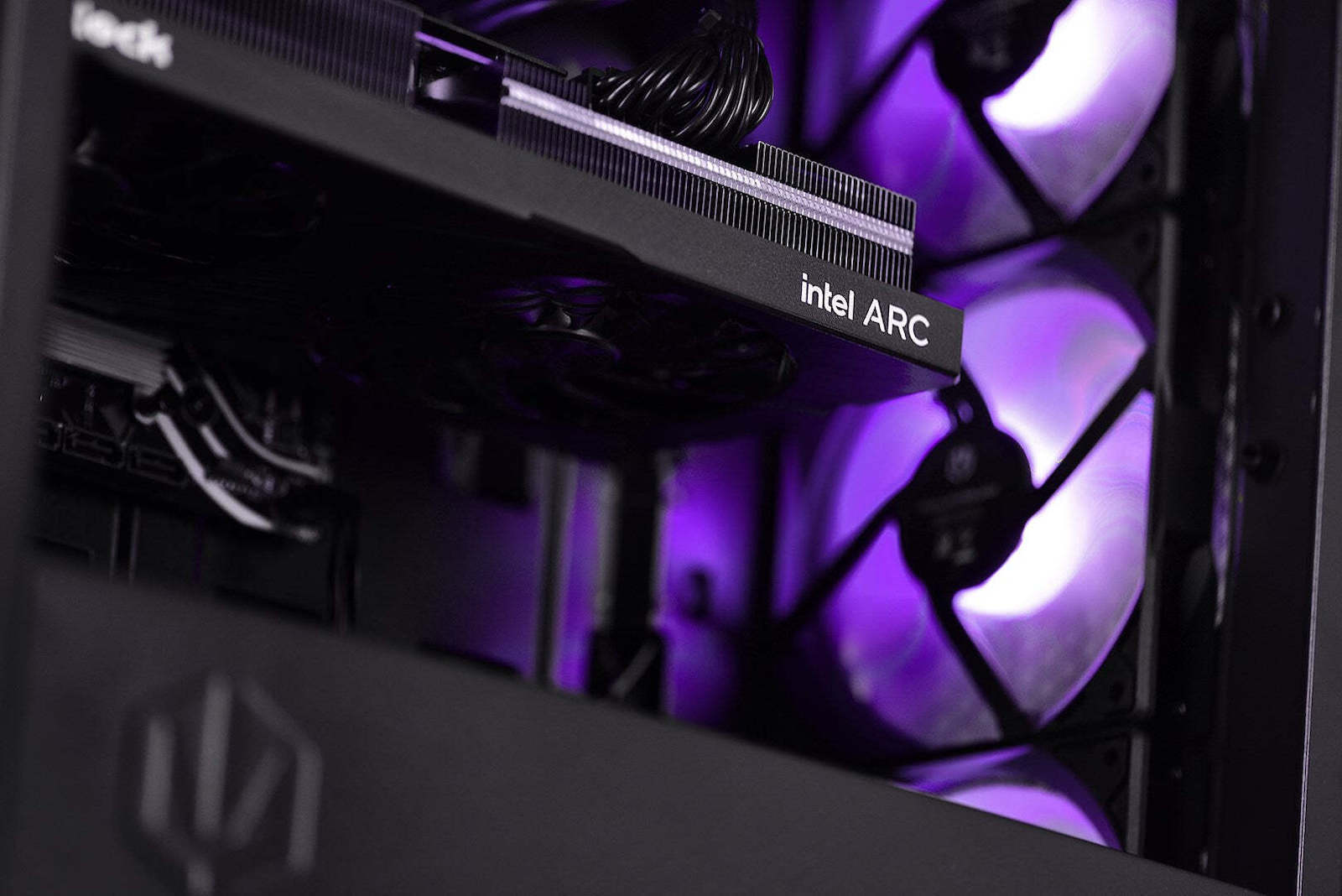 Actina 5901443339281 (Ryzen 5-5600X/32GB/1TB) - Image 5