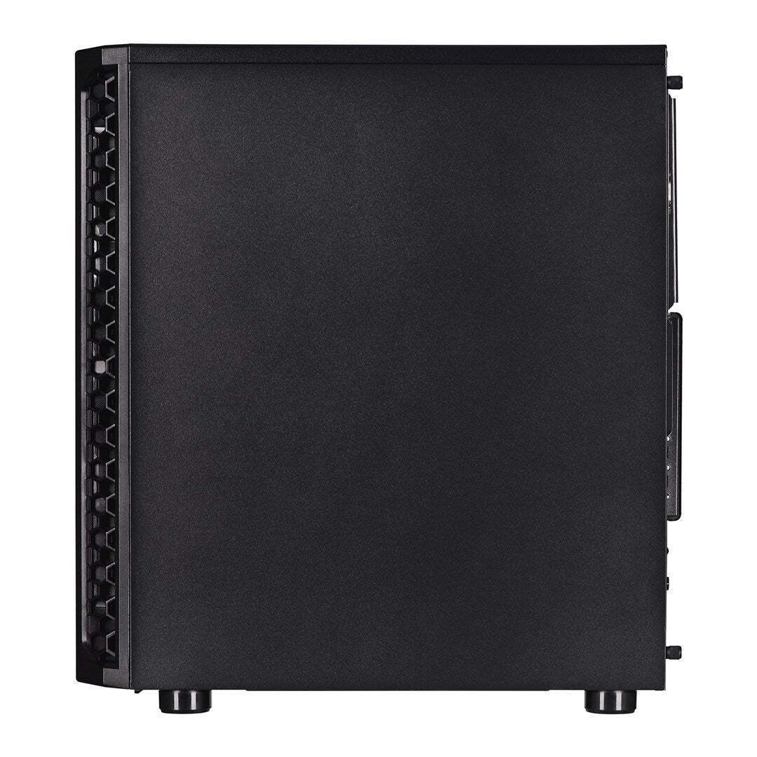 Actina 5901443328995 (i5-12400F/16GB/1TB) - Image 6
