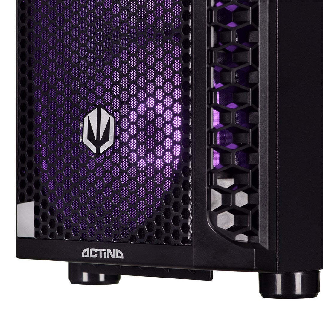 Actina 5901443328995 (i5-12400F/16GB/1TB) - Image 9