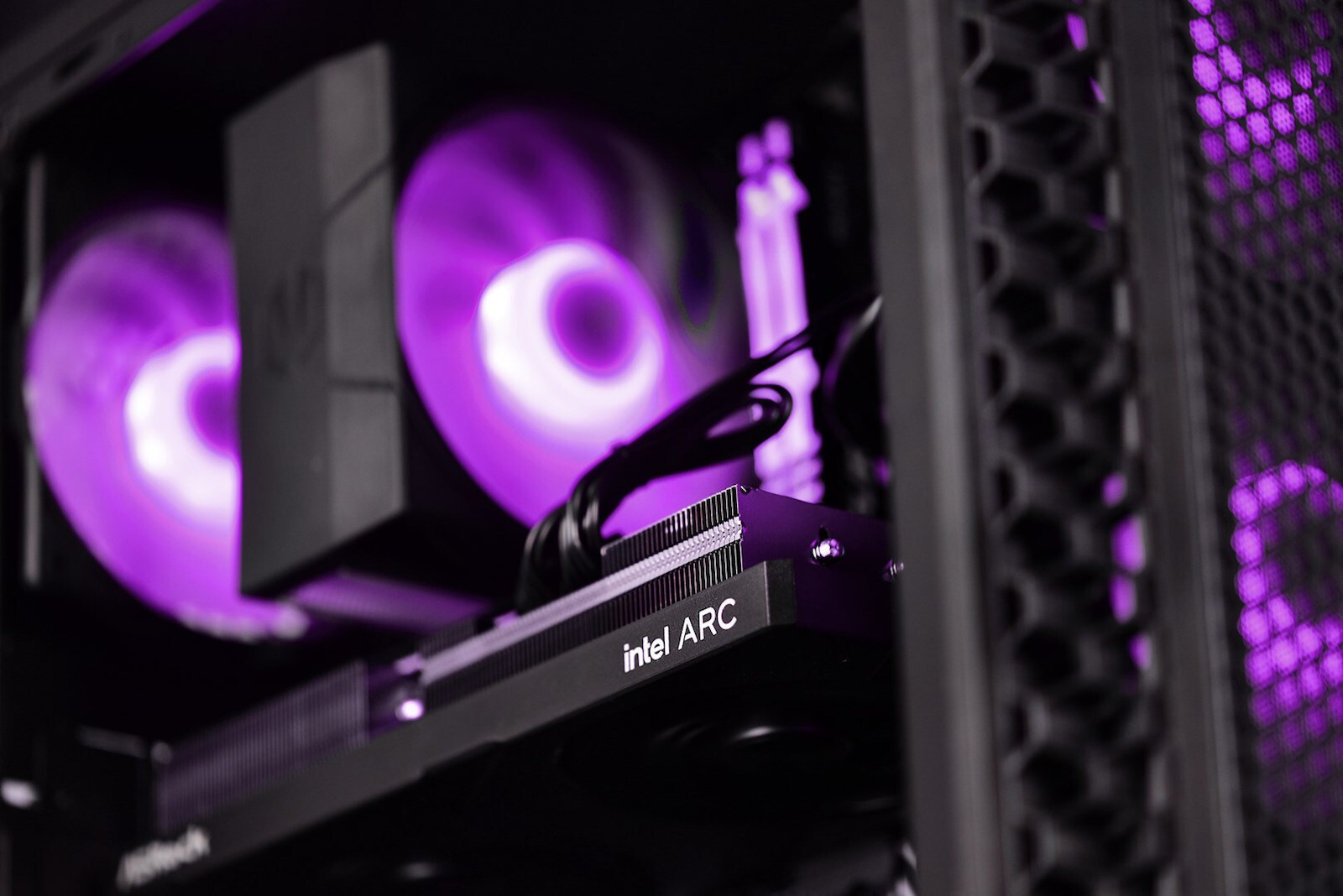 Actina 5901443339281 (Ryzen 5-5600X/32GB/1TB) - Image 7