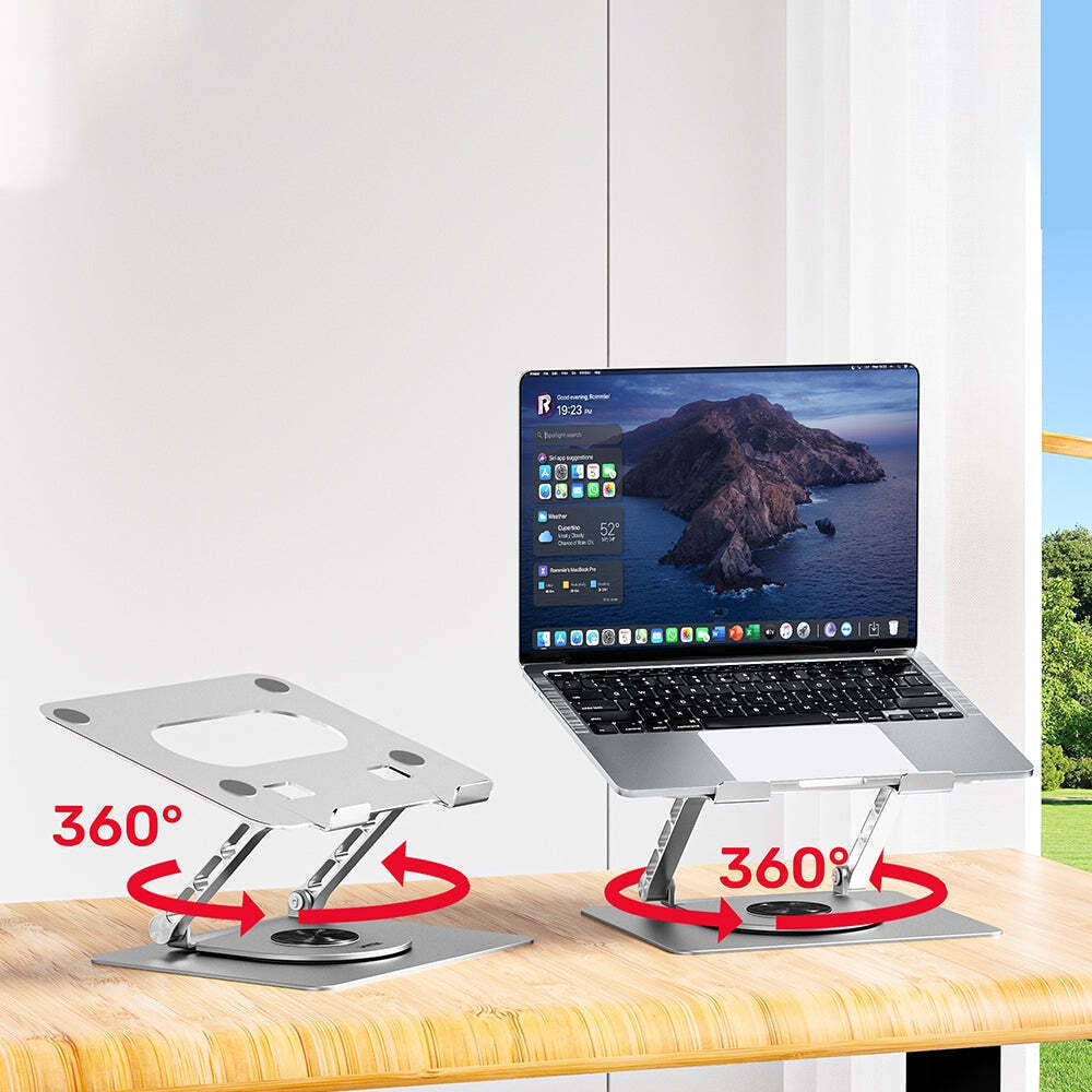 Unitek OT180SL01 Βάση Στήριξης - Image 6