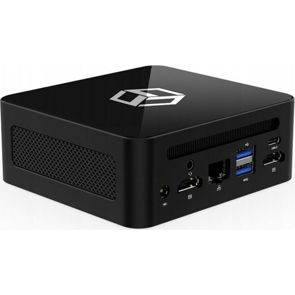 Acer Qoobe QE-AP13620 (Core i7-13620H/16GB DDR4/1.0TB SSD/W11 Pro)