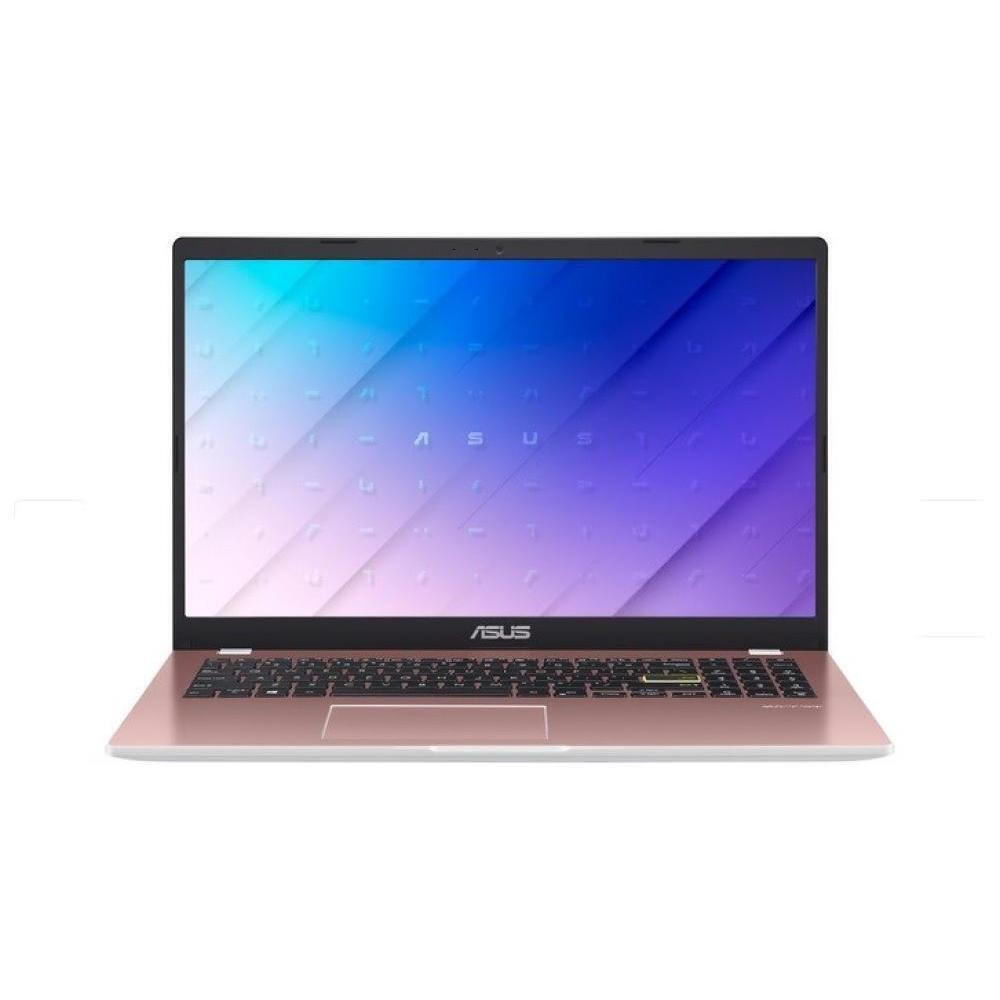 Asus Vivobook Go E510KAB-EJ1101 15.6" (Celeron Dual Core-N4500/8GB/512GB)