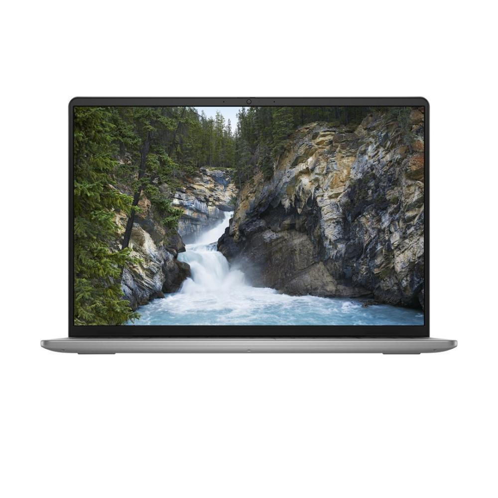 Dell Vostro 5640 16" (Core 5-120U)