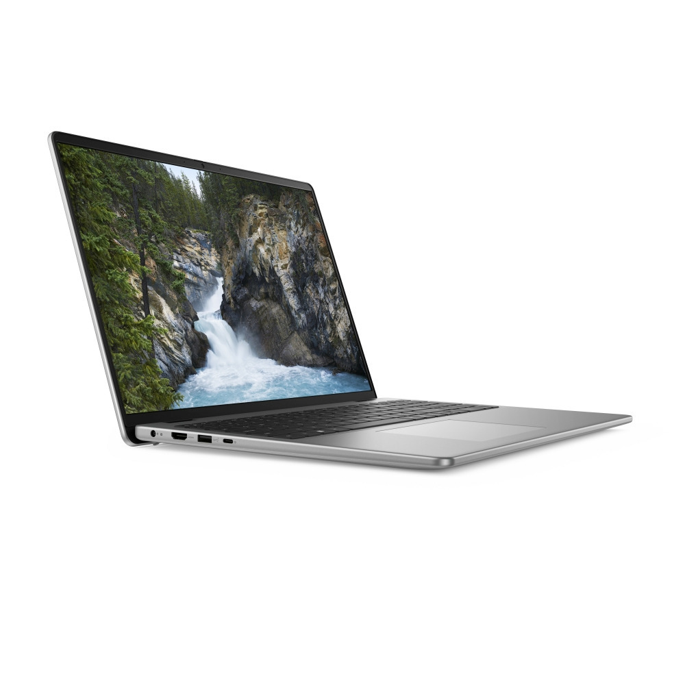 Dell Vostro 5640 16" (Core 5-120U) - Image 2