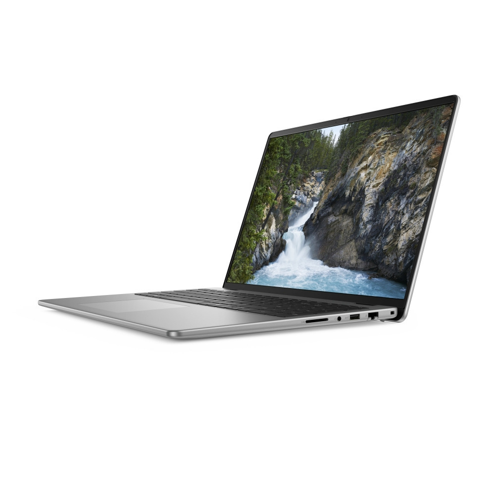 Dell Vostro 5640 16" (Core 5-120U) - Image 3