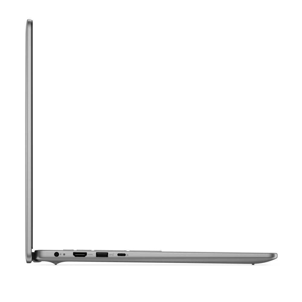 Dell Vostro 5640 16" (Core 5-120U) - Image 4