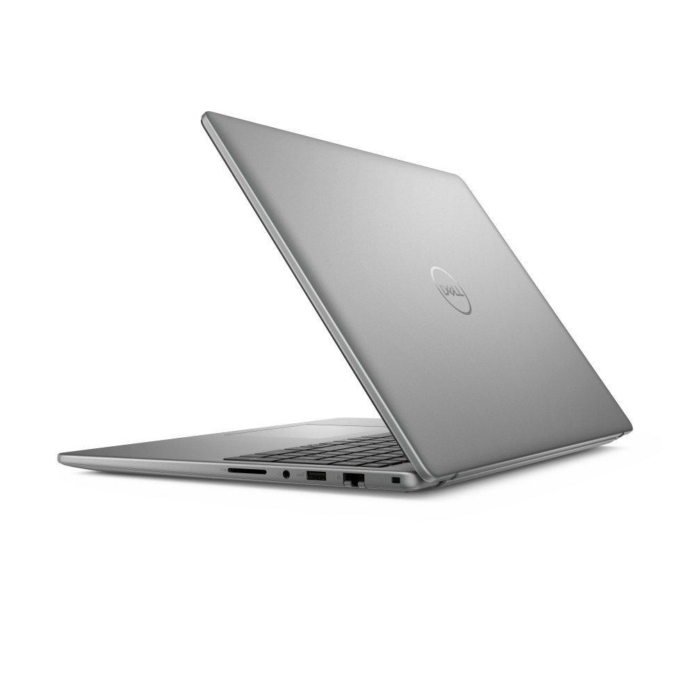Dell Vostro 5640 16" (Core 5-120U) - Image 5