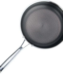 Maestro 26cm Αλουμινίου με Κεραμική Επίστρωση