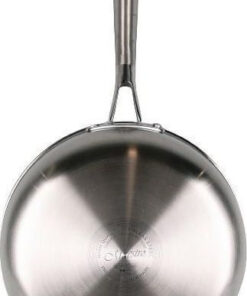Alternative view of Maestro 26cm Αλουμινίου με Κεραμική Επίστρωση