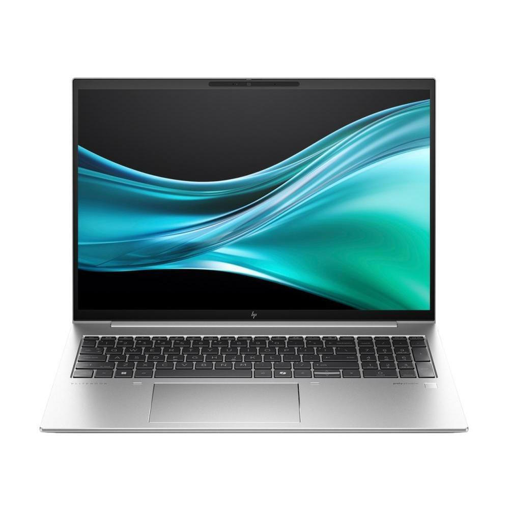 HP EliteBook 860 G11 16" IPS FHD+ (Ultra 5-135U/16GB/512GB SSD/W11 Pro) (US Keyboard) - Image 2