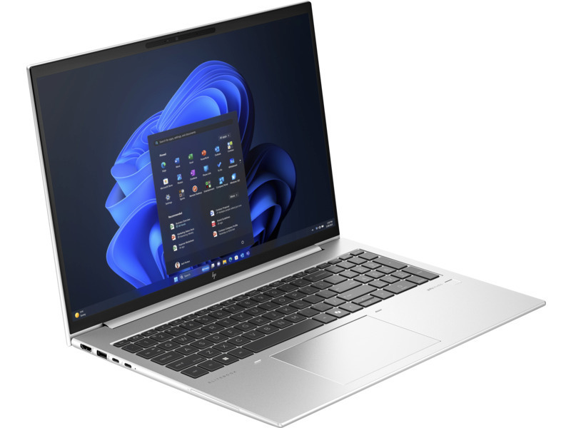 HP EliteBook 860 G11 16" IPS FHD+ (Ultra 5-135U/16GB/512GB SSD/W11 Pro) (US Keyboard) - Image 5