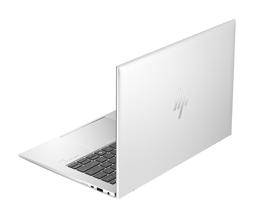 HP EliteBook 840 14" (Ultra 7-155U) - Image 2