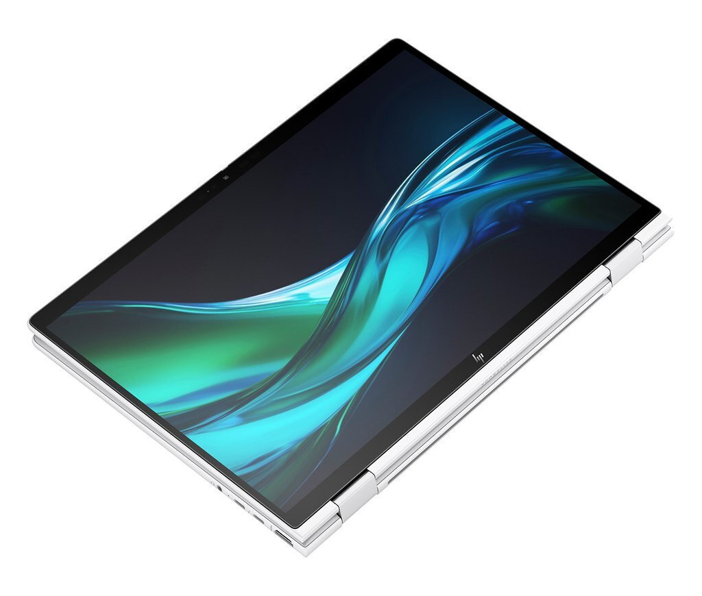 HP Elite x360 G11 14" FHD+ (Ultra 7-155H/16GB/512GB SSD/W11 Pro) (International English Keyboard)