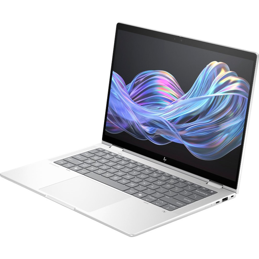 HP EliteBook X Flip G1i 14" (Ultra 5-228V/32GB/512GB) - Image 2