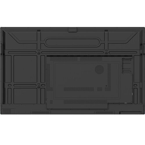 BenQ Διαδραστικός Πίνακας Αφής 65" Android 9H.F9ATK.DE1 - Image 3