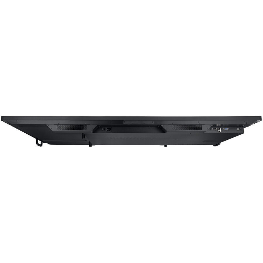 AG Neovo Monitor Συστημάτων CCTV Μαύρο IF653011G0000 - Image 5