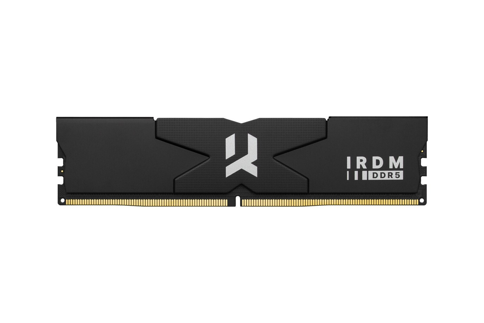 GoodRAM IRDM DDR5 με Module για Desktop IR-6000D564L30S/16G