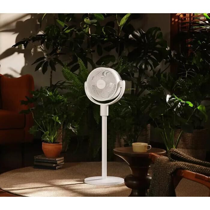 Xiaomi Ορθοστάτης Smart Standing Air Circulation - Image 2