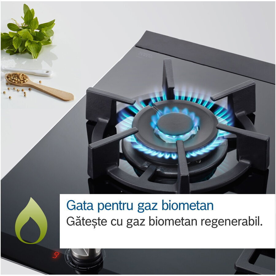 Bosch Υγραερίου PPM9A6I40 - Image 6