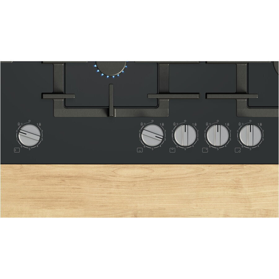 Bosch Υγραερίου PPM9A6I40 - Image 4