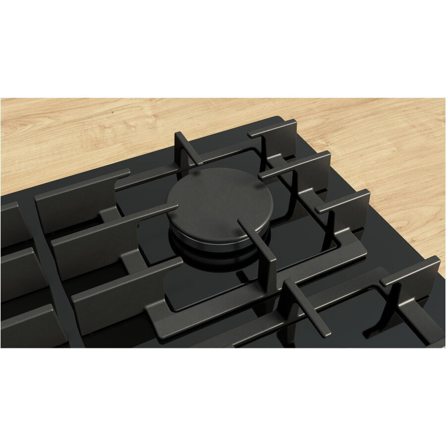 Bosch Υγραερίου PPM9A6I40 - Image 2