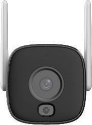 Dahua IPC-HFW1539DTK1-SAW-IL-0280B IP Αδιάβροχη Κάμερα Wi-Fi Full HD+ 5MP - Image 3