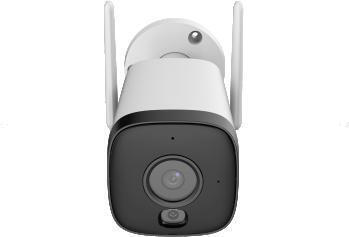 Dahua IPC-HFW1539DTK1-SAW-IL-0280B IP Αδιάβροχη Κάμερα Wi-Fi Full HD+ 5MP - Image 5