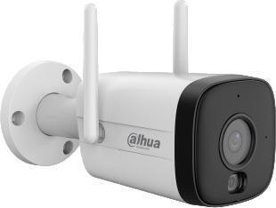 Dahua IPC-HFW1539DTK1-SAW-IL-0280B IP Αδιάβροχη Κάμερα Wi-Fi Full HD+ 5MP - Image 7