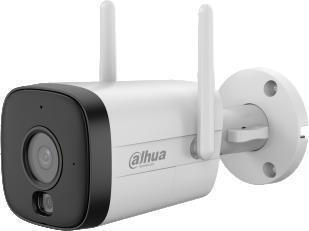 Dahua IPC-HFW1539DTK1-SAW-IL-0280B IP Αδιάβροχη Κάμερα Wi-Fi Full HD+ 5MP - Image 8
