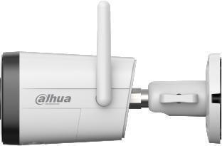 Dahua IPC-HFW1539DTK1-SAW-IL-0280B IP Αδιάβροχη Κάμερα Wi-Fi Full HD+ 5MP - Image 9
