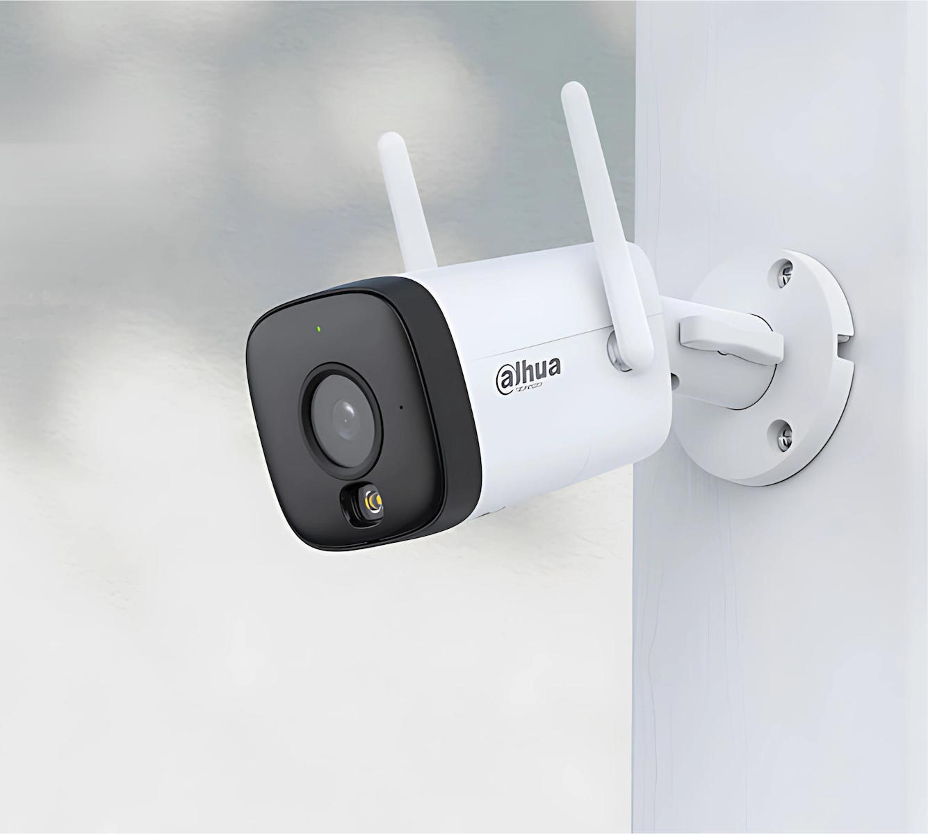 Dahua IPC-HFW1539DTK1-SAW-IL-0280B IP Αδιάβροχη Κάμερα Wi-Fi Full HD+ 5MP - Image 10