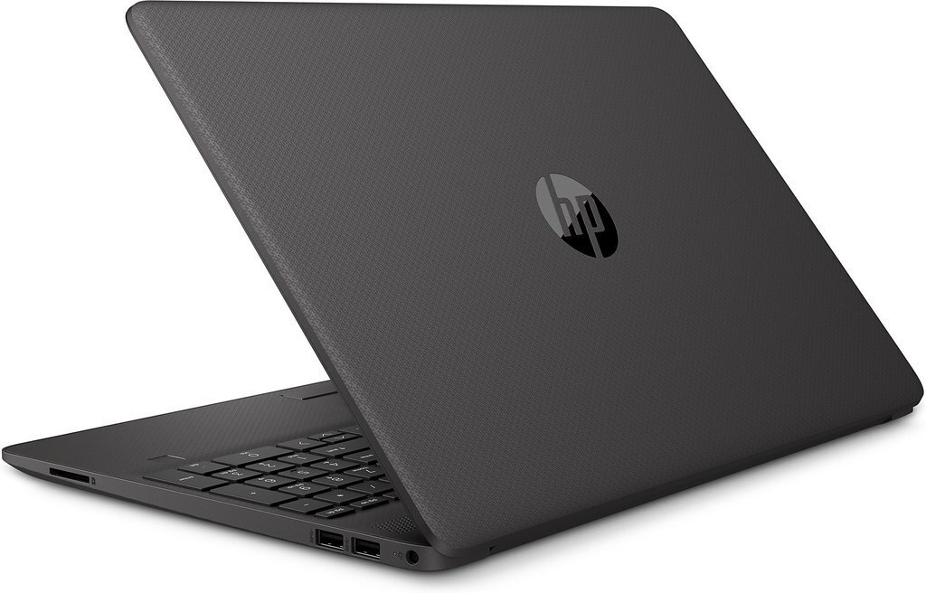 HP 250 G9 15.6" (Celeron-N4500/8GB/256GB) - Image 2