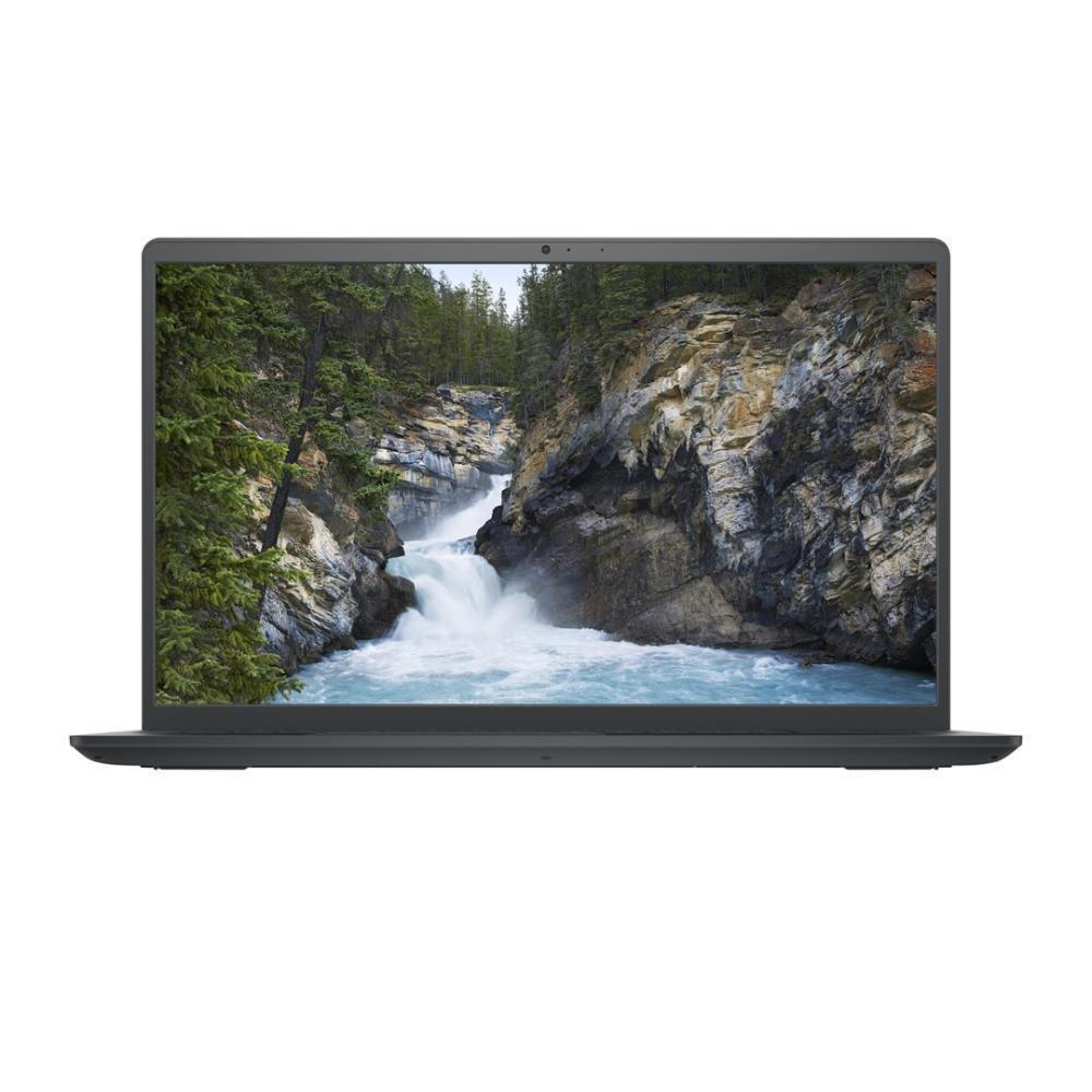 Dell Vostro 3520 15.6" (i5-1235U) - Image 5