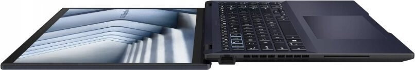 Asus ExpertBook B3 B3604CMA-Q90347 16" (Ultra 5-125H/16GB/512GB) - Image 5