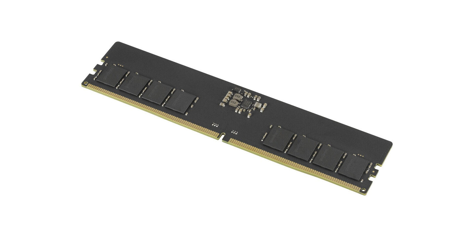 GoodRAM 16GB DDR5 GR5600D564L46S/16G - Image 4