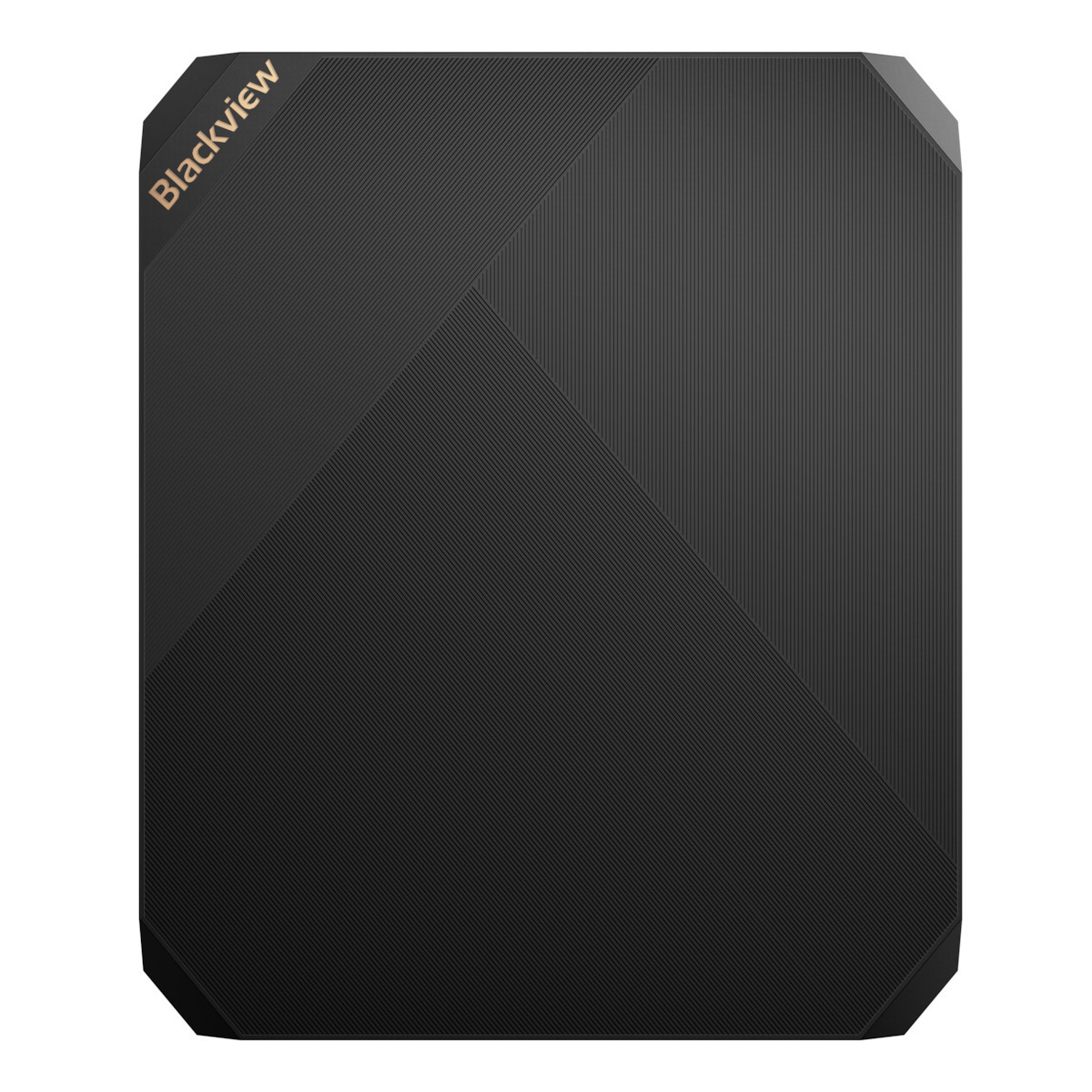 BlackView MP200 Mini PC (Core i5-11400H/16GB DDR4/512GB SSD/W11 Pro) - Image 10