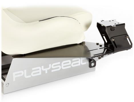 Playseat Stand GearShift Holder Pro Βάση στήριξης μοχλού ταχυτήτων - Image 12
