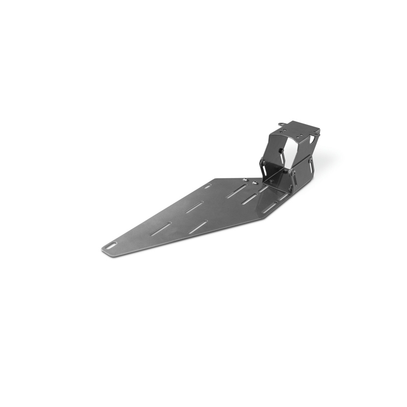 Playseat Stand GearShift Holder Pro Βάση στήριξης μοχλού ταχυτήτων - Image 6