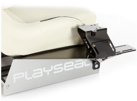 Playseat Stand GearShift Holder Pro Βάση στήριξης μοχλού ταχυτήτων - Image 11