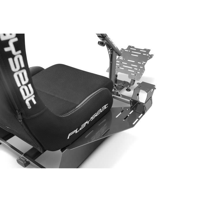 Playseat Stand GearShift Holder Pro Βάση στήριξης μοχλού ταχυτήτων - Image 5