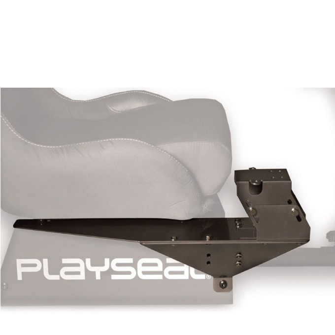 Playseat Stand GearShift Holder Pro Βάση στήριξης μοχλού ταχυτήτων - Image 7