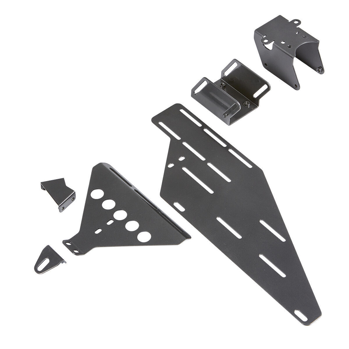 Playseat Stand GearShift Holder Pro Βάση στήριξης μοχλού ταχυτήτων - Image 10