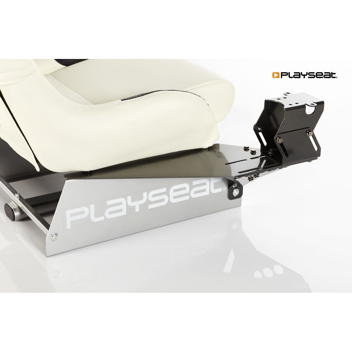 Playseat Stand GearShift Holder Pro Βάση στήριξης μοχλού ταχυτήτων - Image 9