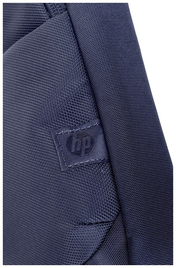 HP Everyday 14inch Laptop Bag Τσάντα 14" Γκρι - Image 8