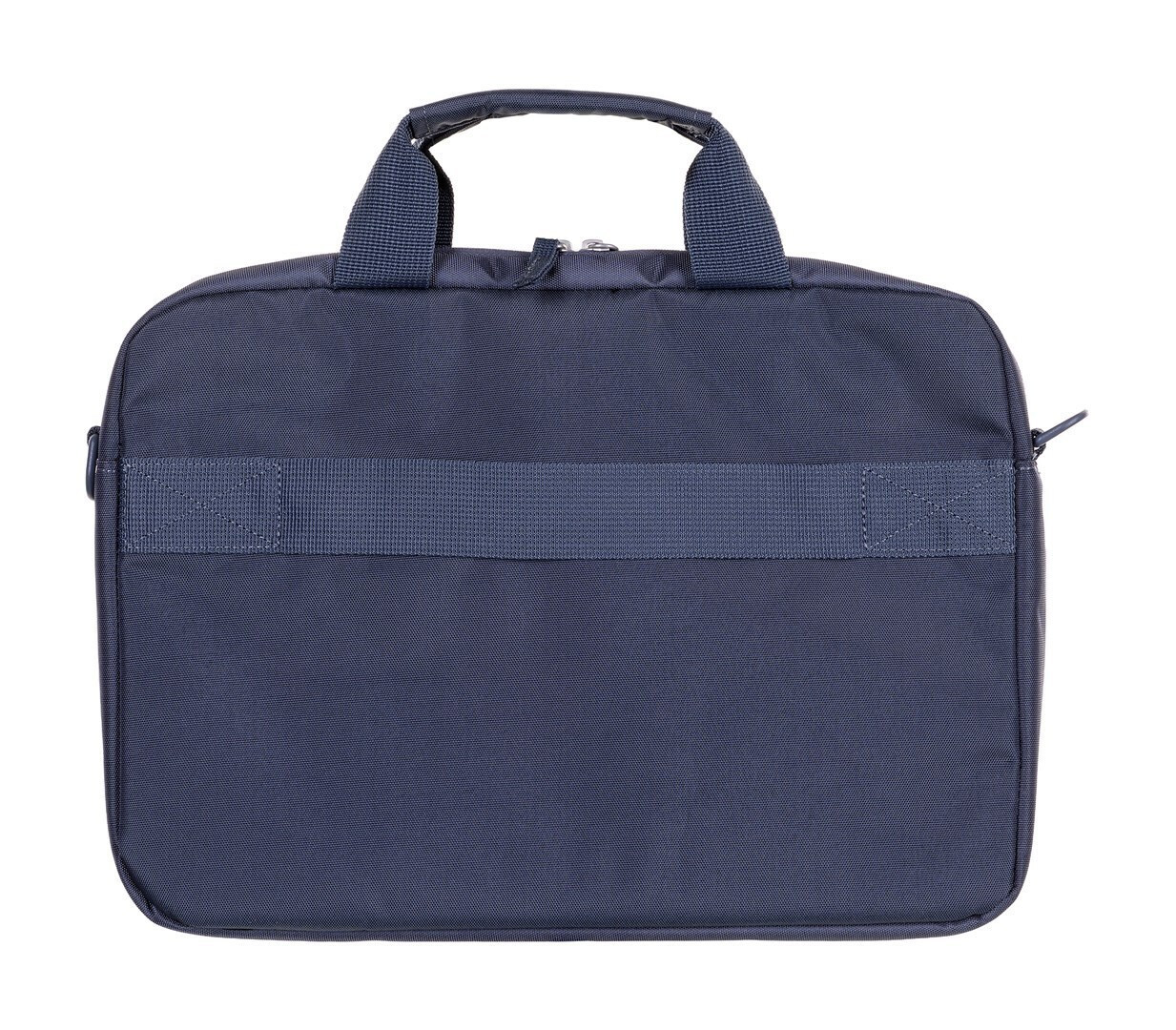 HP Everyday 14inch Laptop Bag Τσάντα 14" Γκρι - Image 6