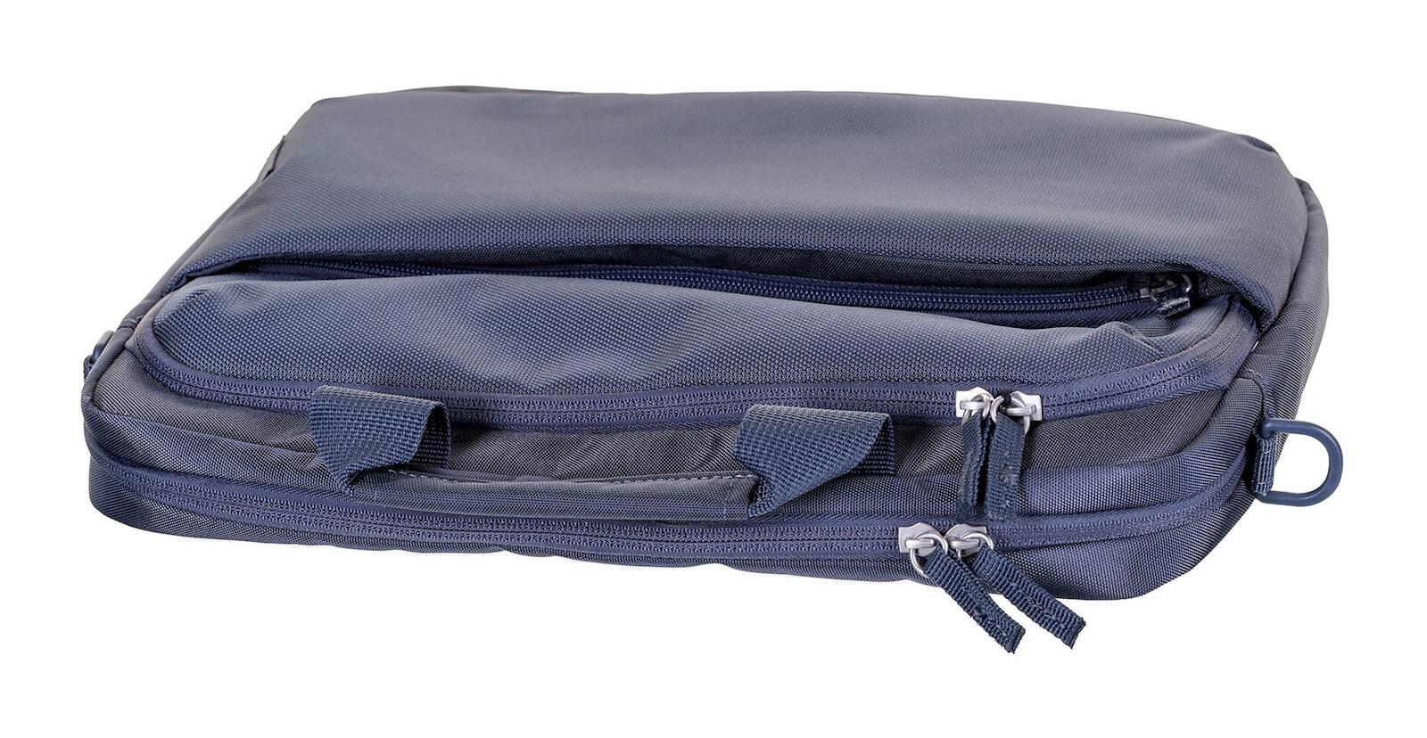 HP Everyday 14inch Laptop Bag Τσάντα 14" Γκρι - Image 7