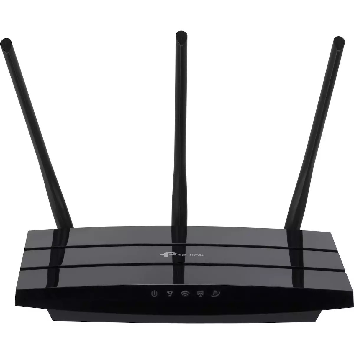 TP-LINK Archer A8 v1 Ασύρματο Router - Image 5