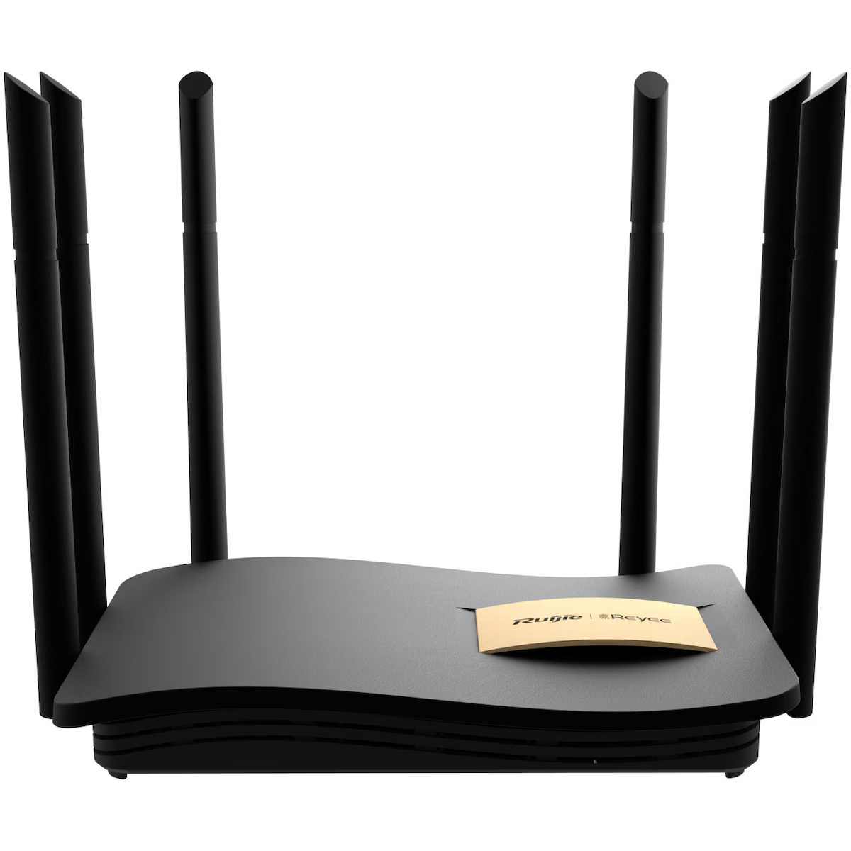 Ruijie Reyee RG-EW1200G PRO Ασύρματο Router - Image 5
