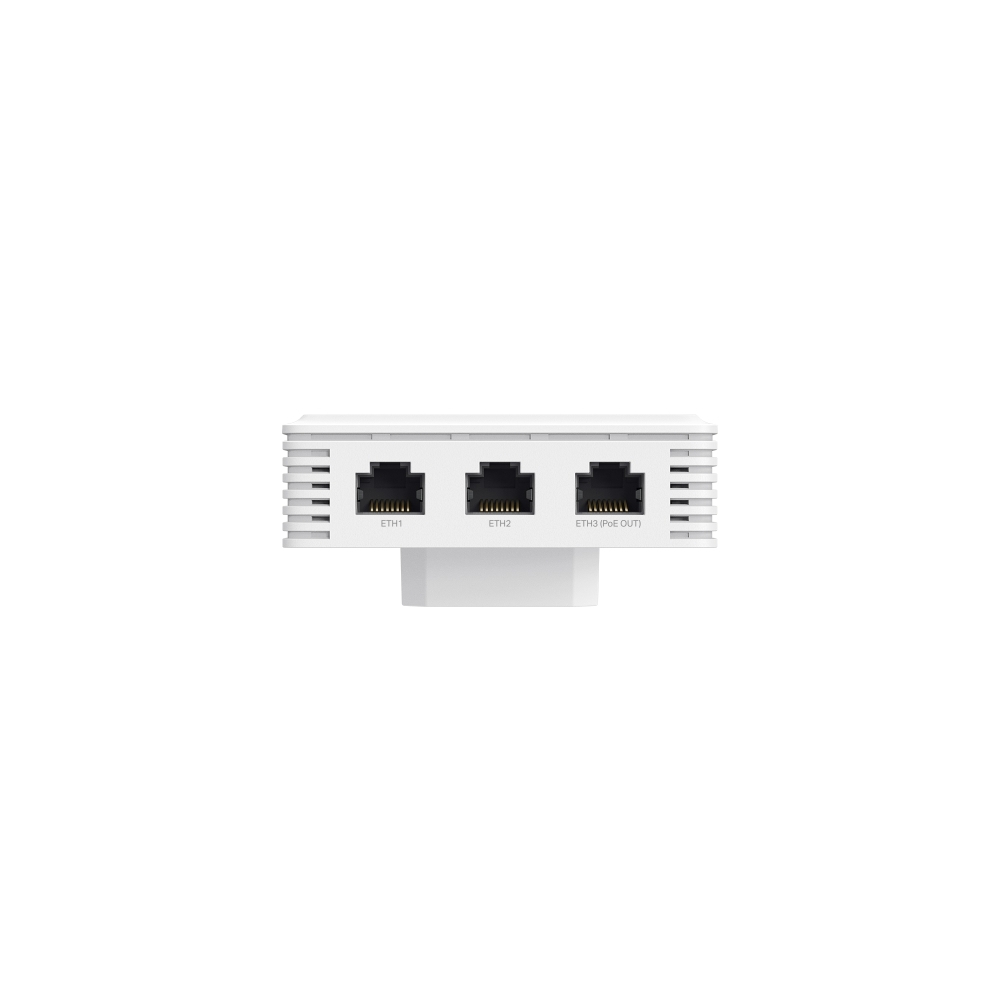 TP-LINK EAP725-Wall v1 WiFi Mesh Network - Image 5